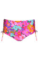 PrimaDonna Swim - Najac Bikini tailleslip - Verstelbaar