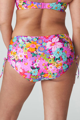 PrimaDonna Swim - Najac Bikini tailleslip - Verstelbaar