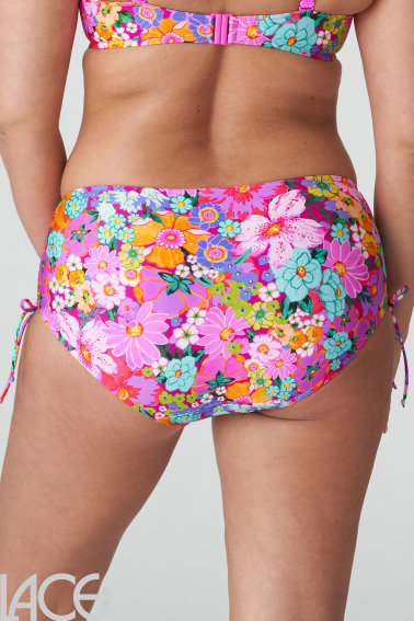 PrimaDonna Swim - Najac Bikini tailleslip - Verstelbaar