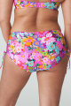 PrimaDonna Swim - Najac Bikini tailleslip - Verstelbaar