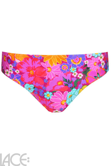 PrimaDonna Swim - Najac Bikini rio slip