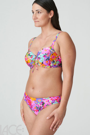 PrimaDonna Swim - Najac Bikini rio slip