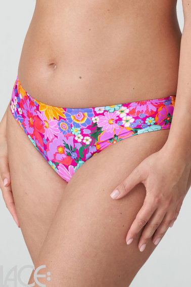 PrimaDonna Swim - Najac Bikini rio slip