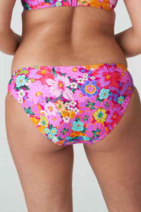 PrimaDonna Swim - Najac Bikini rio slip