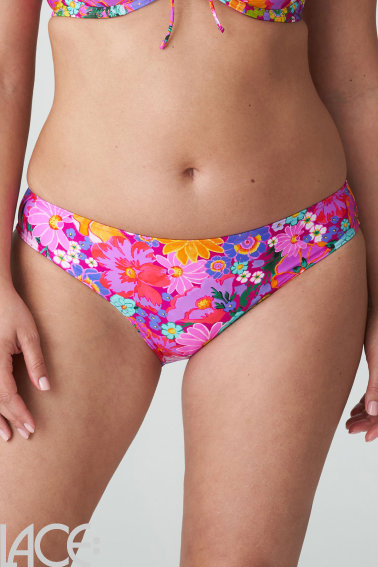 PrimaDonna Swim - Najac Bikini rio slip