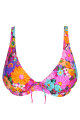 PrimaDonna Swim - Najac Bikini Beha Plunge D-G cup