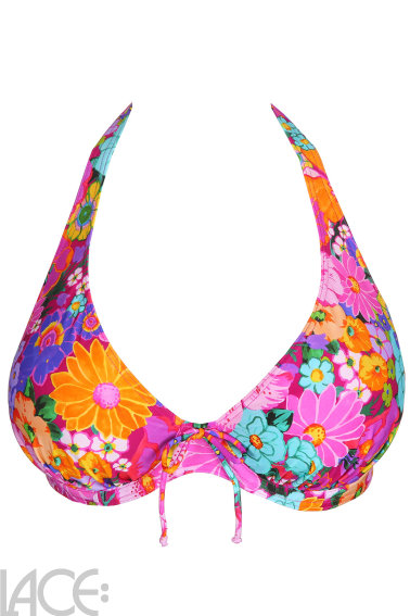 PrimaDonna Swim - Najac Bikini Beha Plunge D-G cup