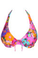 PrimaDonna Swim - Najac Bikini Beha Plunge D-G cup