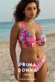 PrimaDonna Swim - Najac Bikini Beha Plunge D-G cup