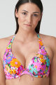 PrimaDonna Swim - Najac Bikini Beha Plunge D-G cup