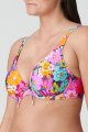 PrimaDonna Swim - Najac Bikini Beha Plunge D-G cup