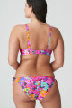 PrimaDonna Swim - Najac Bikini Beha Plunge D-G cup