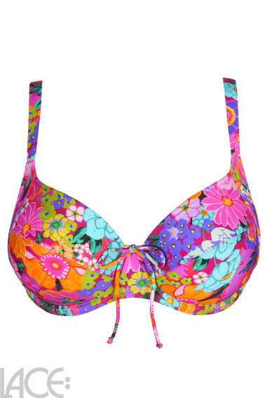 PrimaDonna Swim - Najac Bikini Beha E-I cup