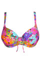 PrimaDonna Swim - Najac Bikini Beha E-I cup