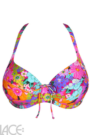 PrimaDonna Swim - Najac Bikini Beha E-I cup