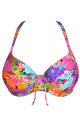 PrimaDonna Swim - Najac Bikini Beha E-I cup