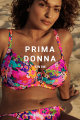 PrimaDonna Swim - Najac Bikini Beha E-I cup