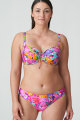 PrimaDonna Swim - Najac Bikini Beha E-I cup