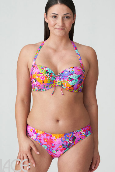 PrimaDonna Swim - Najac Bikini Beha E-I cup