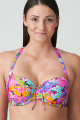 PrimaDonna Swim - Najac Bikini Beha E-I cup