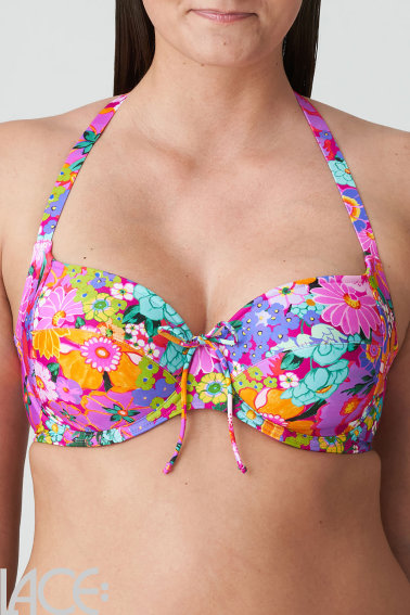 PrimaDonna Swim - Najac Bikini Beha E-I cup