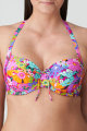 PrimaDonna Swim - Najac Bikini Beha E-I cup