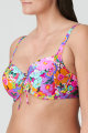 PrimaDonna Swim - Najac Bikini Beha E-I cup