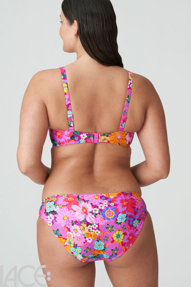 PrimaDonna Swim - Najac Bikini Beha E-I cup