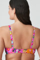 PrimaDonna Swim - Najac Bikini Beha E-I cup