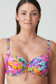 PrimaDonna Swim - Najac Bikini Beha E-I cup