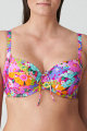 PrimaDonna Swim - Najac Bikini Beha E-I cup