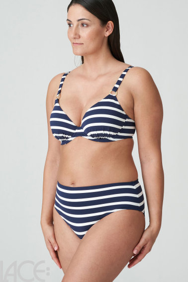 PrimaDonna Swim - Nayarit Bikini tailleslip