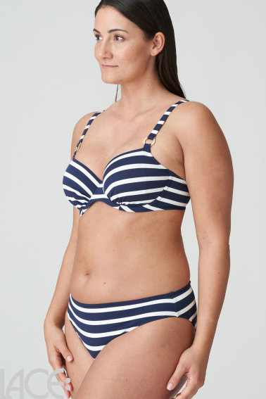 PrimaDonna Swim - Nayarit Bikini Beha E-H cup