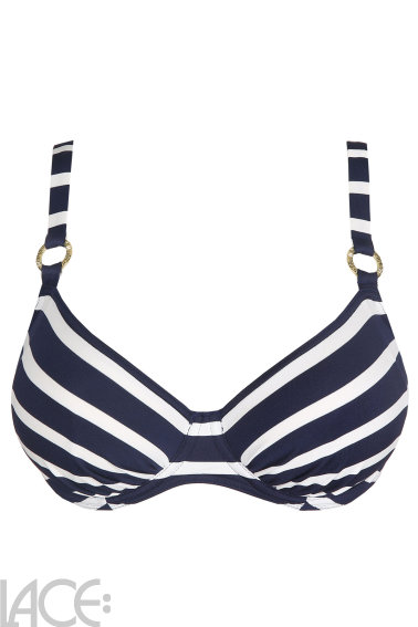 PrimaDonna Swim - Nayarit Bikini Beha E-H cup