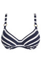 PrimaDonna Swim - Nayarit Bikini Beha E-H cup