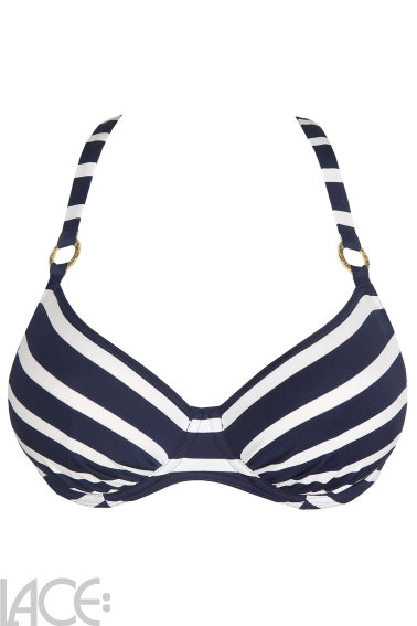 PrimaDonna Swim - Nayarit Bikini Beha E-H cup