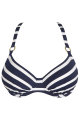 PrimaDonna Swim - Nayarit Bikini Beha E-H cup