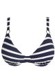 PrimaDonna Swim - Nayarit Bikini Beha Plunge E-G cup