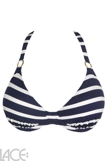 PrimaDonna Swim - Nayarit Bikini Beha Plunge E-G cup