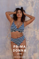 PrimaDonna Swim - Nayarit Bikini Beha Plunge E-G cup