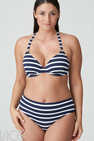 PrimaDonna Swim - Nayarit Bikini Beha Plunge E-G cup