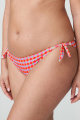 PrimaDonna Swim - Marival Bikini slip met koordjes