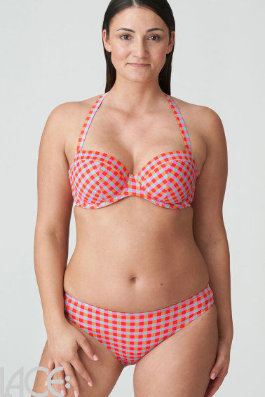 PrimaDonna Swim - Marival Bikini rio slip