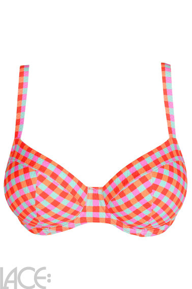 PrimaDonna Swim - Marival Bikini Beha F-I cup