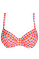 PrimaDonna Swim - Marival Bikini Beha F-I cup