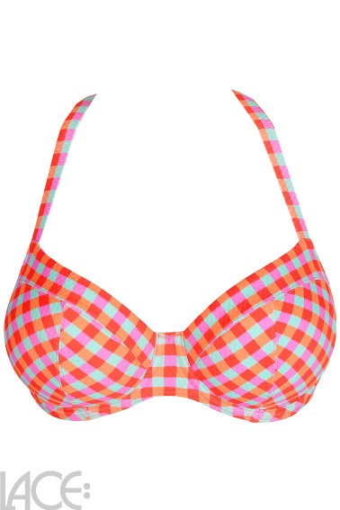 PrimaDonna Swim - Marival Bikini Beha F-I cup