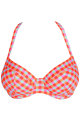 PrimaDonna Swim - Marival Bikini Beha F-I cup