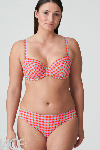 PrimaDonna Swim - Marival Bikini Beha F-I cup