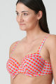 PrimaDonna Swim - Marival Bikini Beha F-I cup