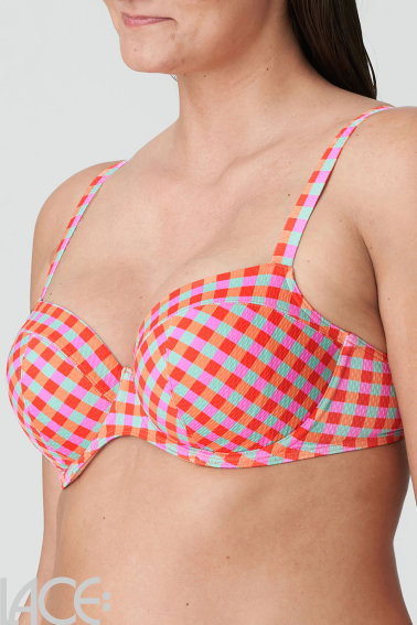 PrimaDonna Swim - Marival Bikini Beha F-I cup